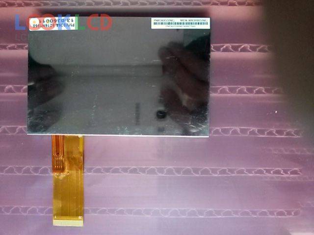 PW036XS3
